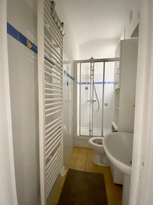 Beautiful Appart For 2/4 Person, Amazing View